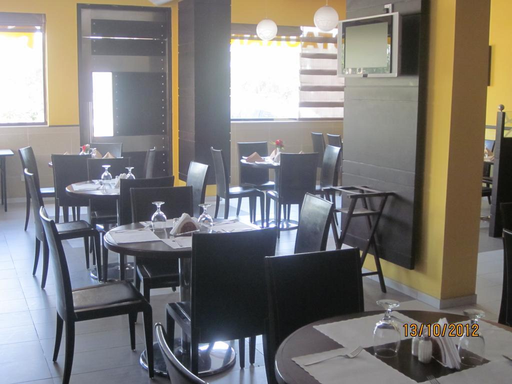 Royal Hotel Apartment Kalba Экстерьер фото